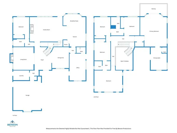 $1,399,900 | 3995 Holly Springs Drive, Corona, CA 92881