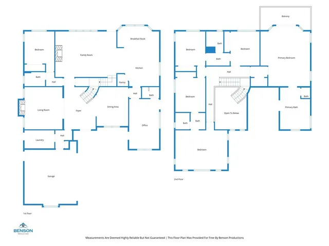 $1,500,000 | 3995 Holly Springs Drive, Corona, CA 92881