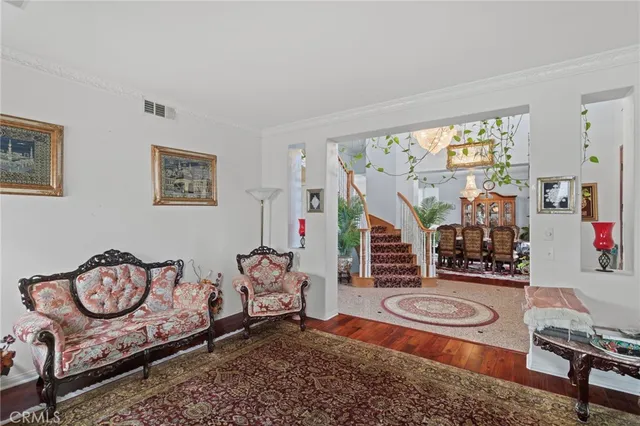 $1,500,000 | 3995 Holly Springs Drive, Corona, CA 92881