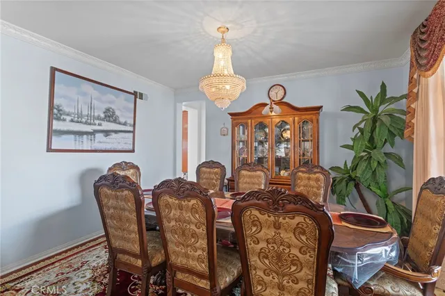 $1,500,000 | 3995 Holly Springs Drive, Corona, CA 92881