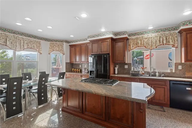 $1,500,000 | 3995 Holly Springs Drive, Corona, CA 92881