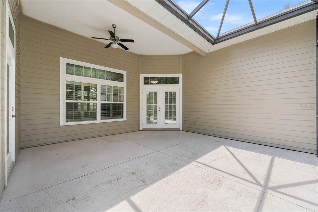 7220 Southwest 35th Road Gainesville, FL 32608 - Photo 47 of 59