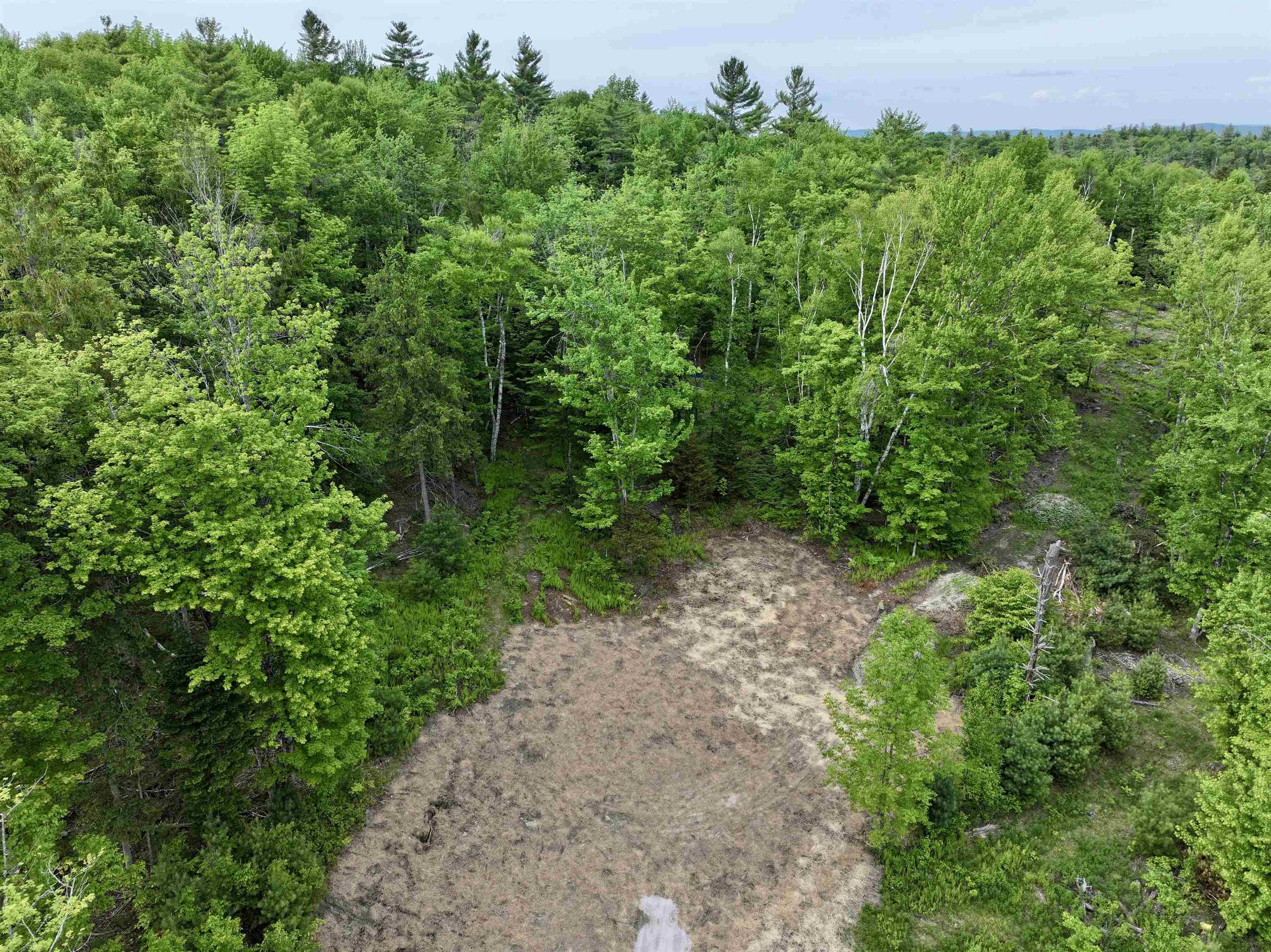 Lot 2 Lightening Ridge Road Plainfield, VT 05667 - Photo 18 of 29