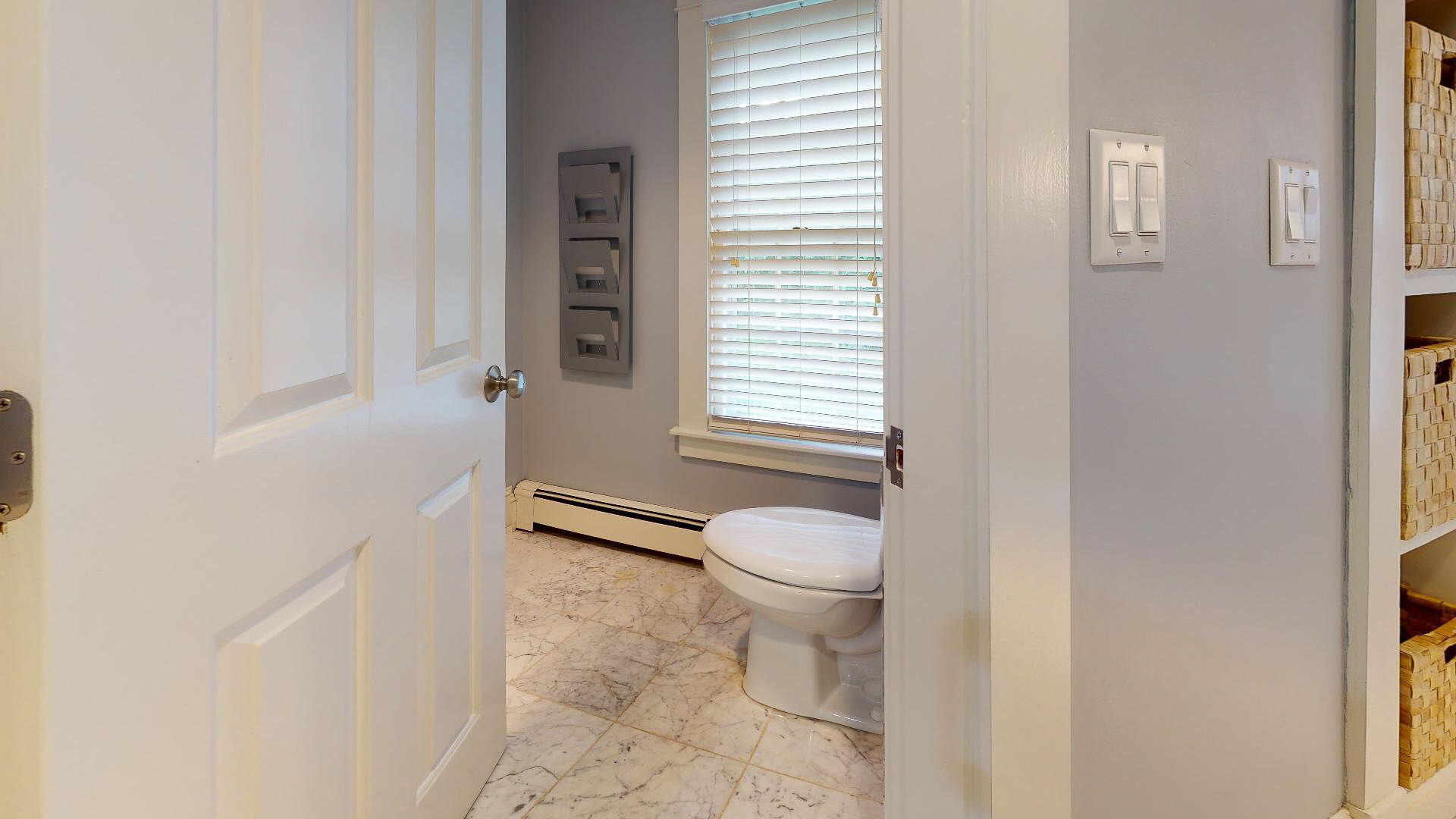 20 Pamela Road Portland, ME 04103 - Photo 38 of 54 38-web-or-mls-20-Pamela-Rd-Bathroom(4)