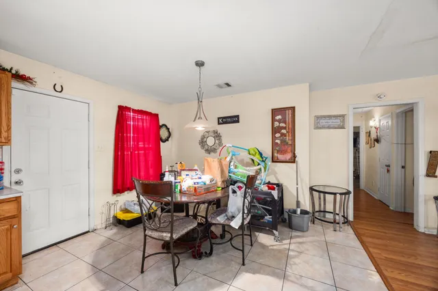 $135,000 | 1610 St Barbe Street, Hempstead, TX 77445