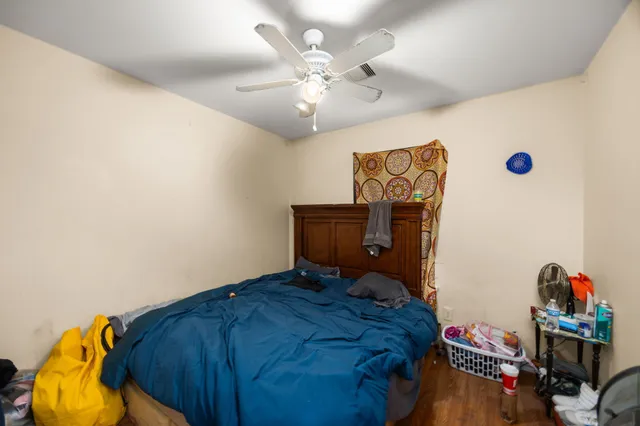 $135,000 | 1610 St Barbe Street, Hempstead, TX 77445