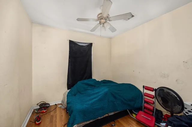 $135,000 | 1610 St Barbe Street, Hempstead, TX 77445