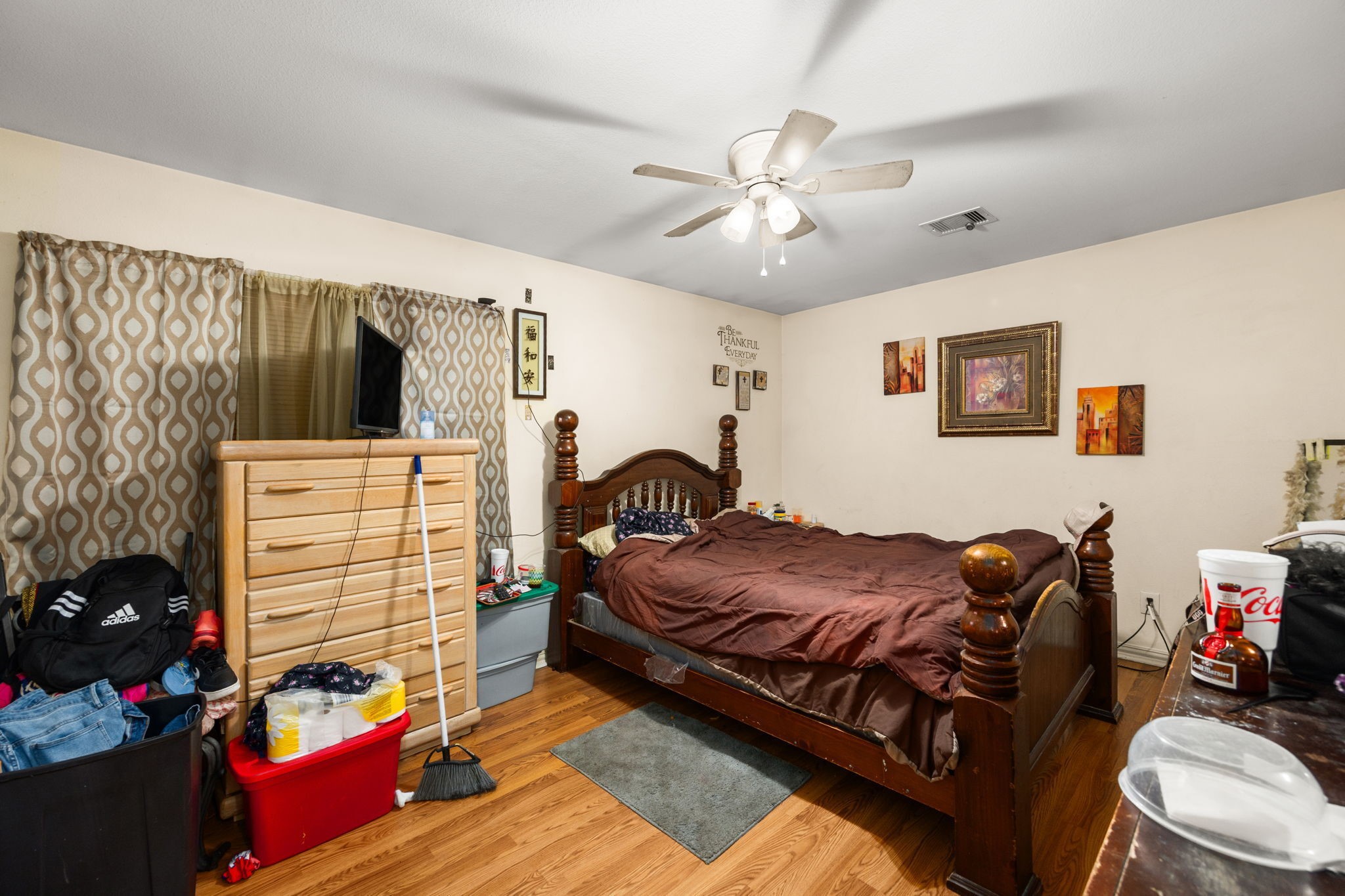 1610 St Barbe Street Hempstead, TX 77445 - Photo 14 of 20