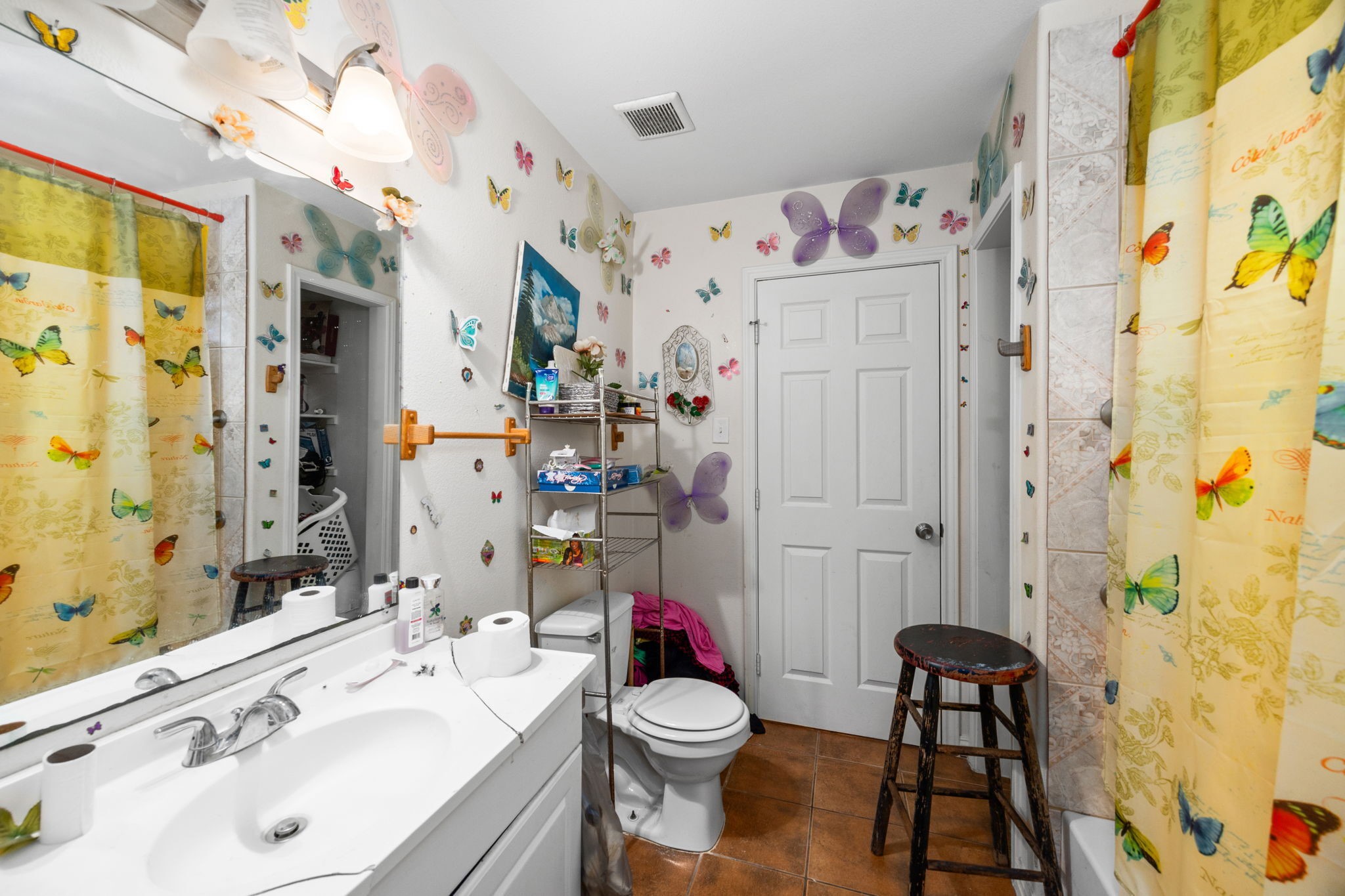 1610 St Barbe Street Hempstead, TX 77445 - Photo 17 of 20