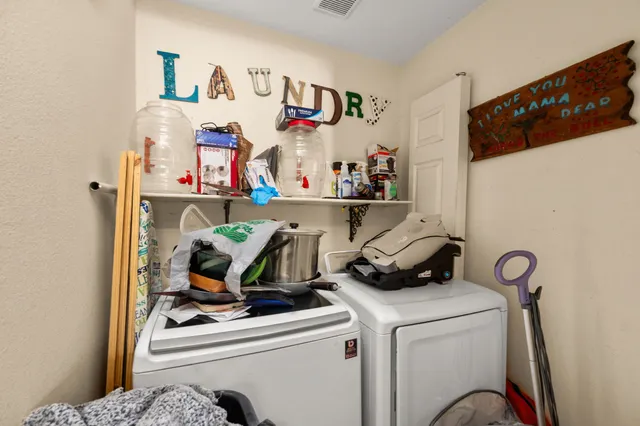 $135,000 | 1610 St Barbe Street, Hempstead, TX 77445