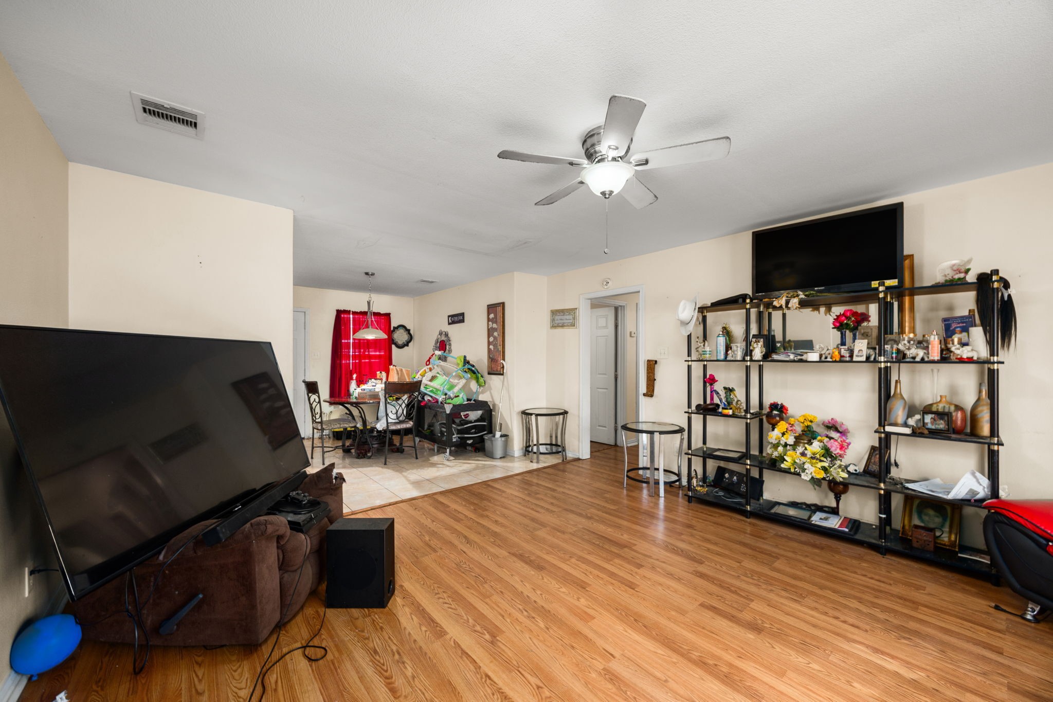 1610 St Barbe Street Hempstead, TX 77445 - Photo 5 of 20