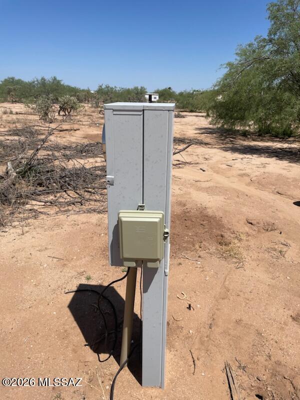 8855 South Marstellar Road Tucson, AZ 85736 - Photo 3 of 3 ME71b6a4b688ab1b4fcbbf324ad04997a4