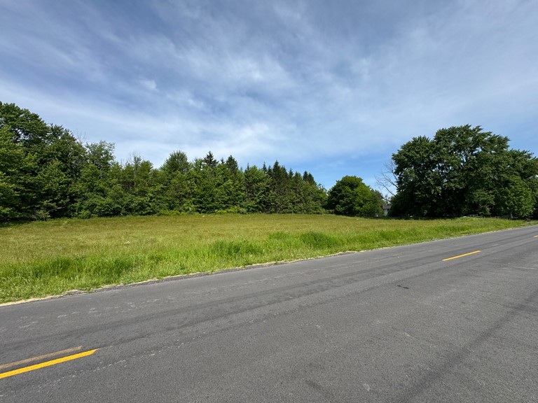 0 Smith Road, Unit 680 Palmyra, NY 14522 - Photo 6 of 7