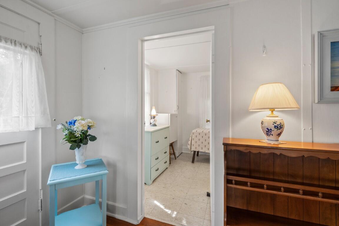 61 Van Horn Road Boothbay, ME 04544 - Photo 11 of 33 11