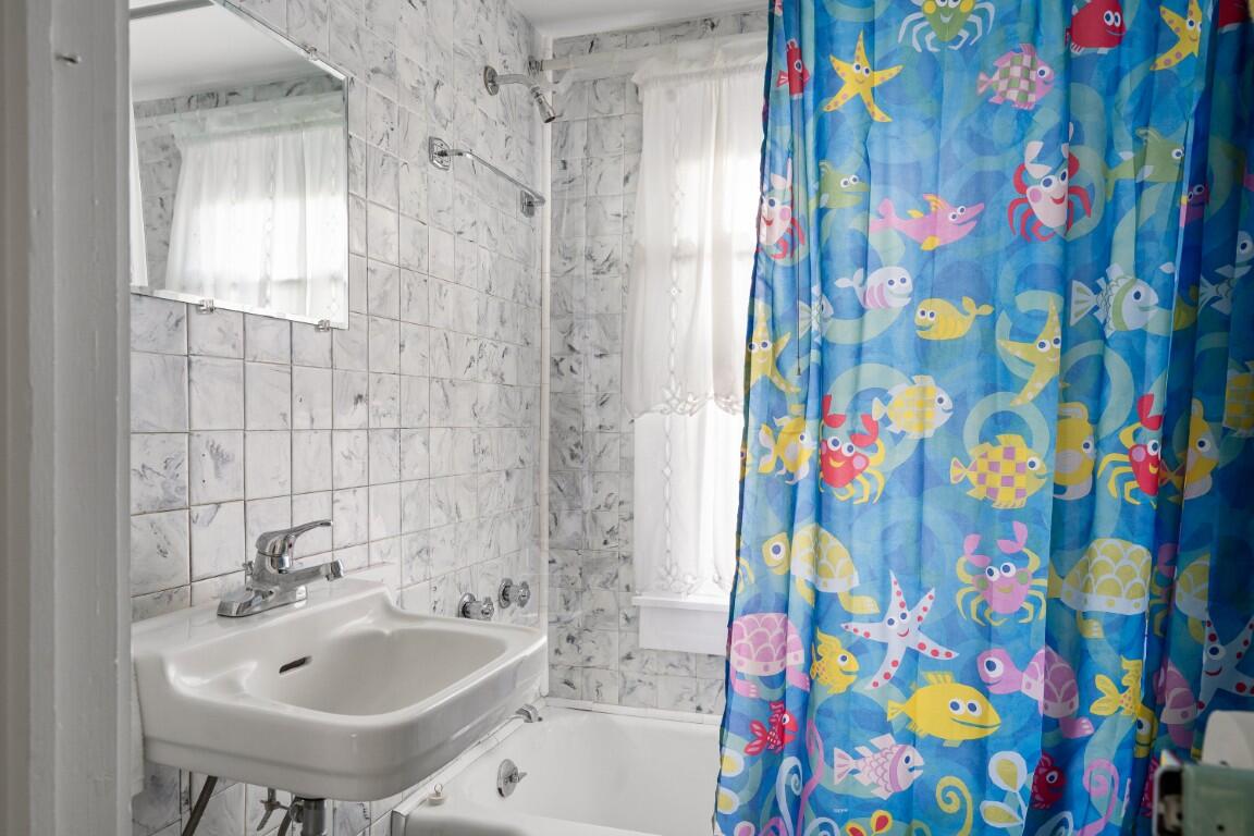 61 Van Horn Road Boothbay, ME 04544 - Photo 17 of 33 17