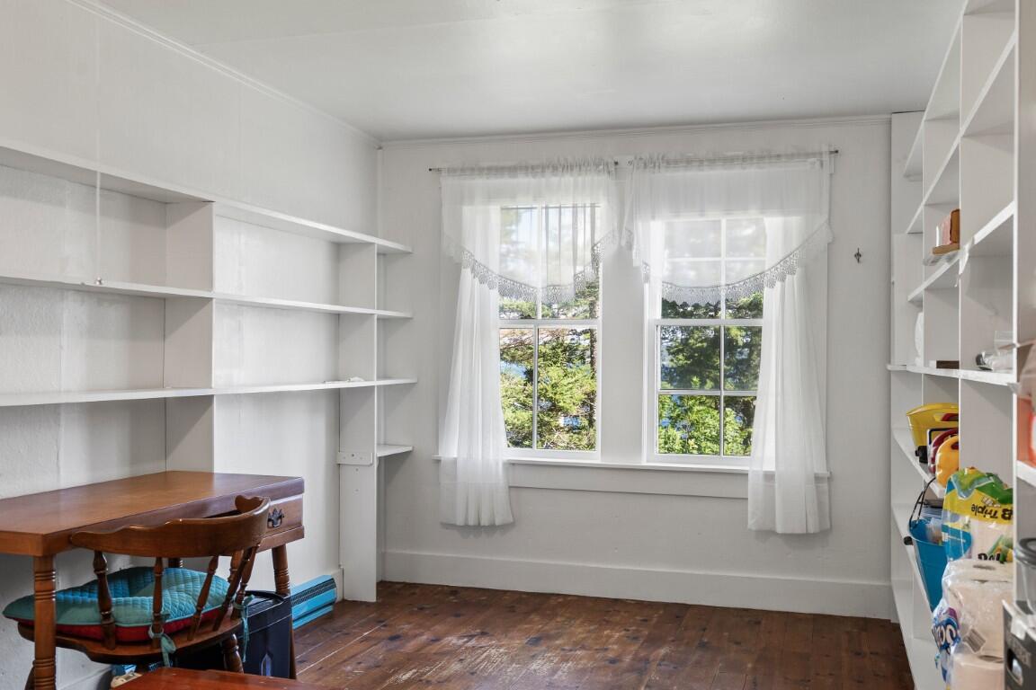 61 Van Horn Road Boothbay, ME 04544 - Photo 18 of 33 18