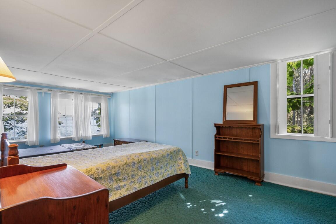 61 Van Horn Road Boothbay, ME 04544 - Photo 23 of 33 23