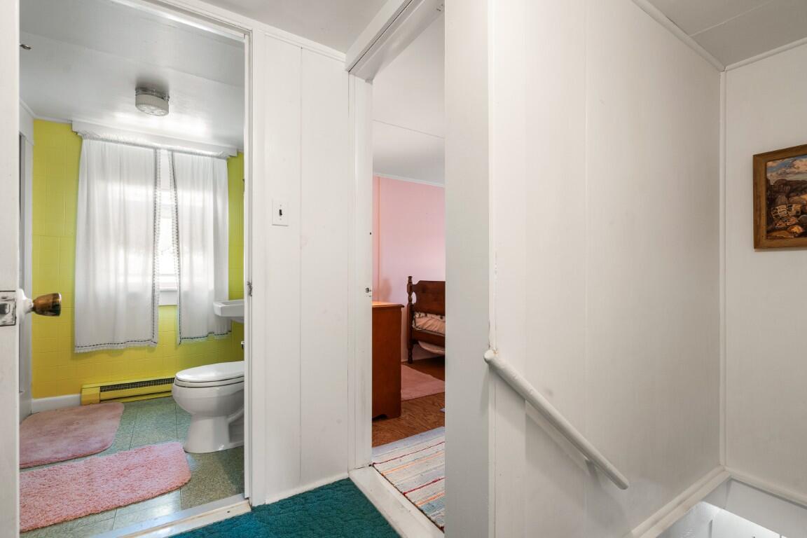 61 Van Horn Road Boothbay, ME 04544 - Photo 26 of 33 26