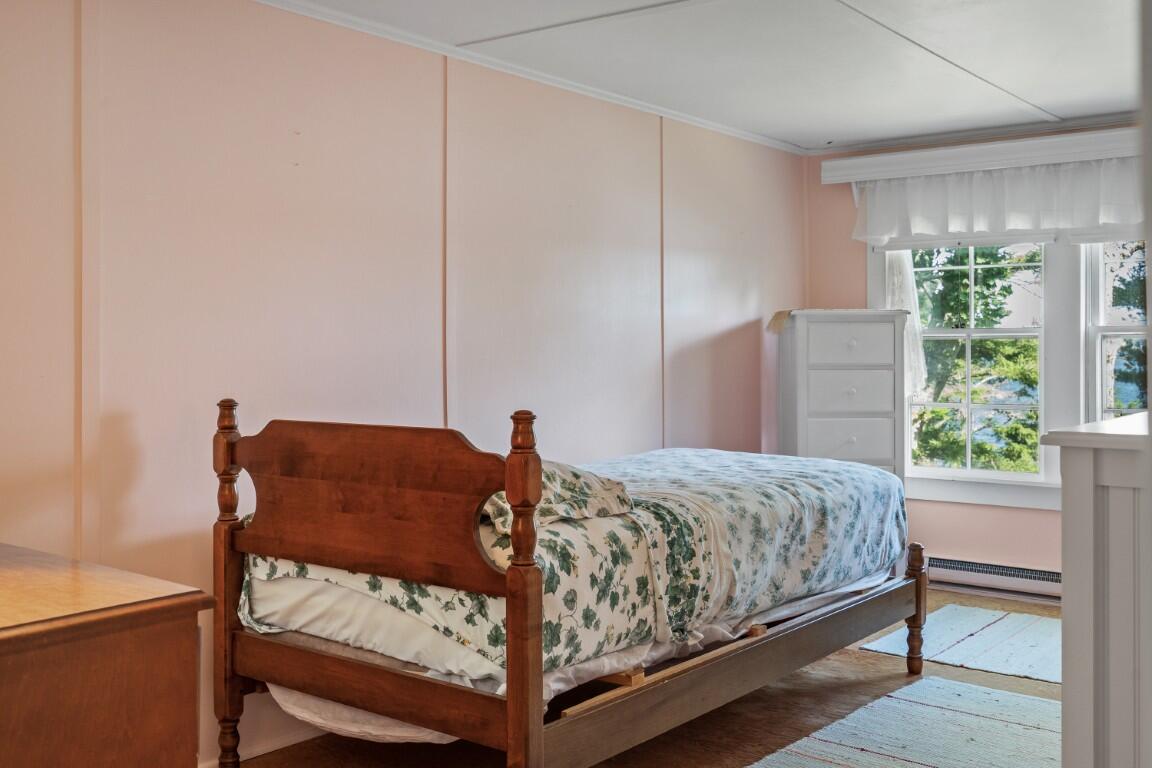 61 Van Horn Road Boothbay, ME 04544 - Photo 28 of 33 28