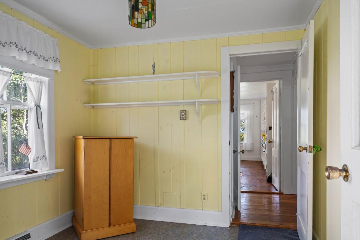 61 Van Horn Road Boothbay, ME 04544 - Photo 4 of 33 4