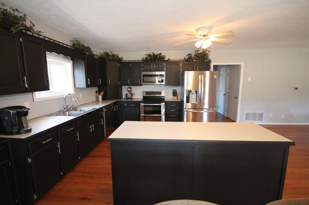 6900 West Lowell Road Columbus, IN 47201 - Photo 22 of 60