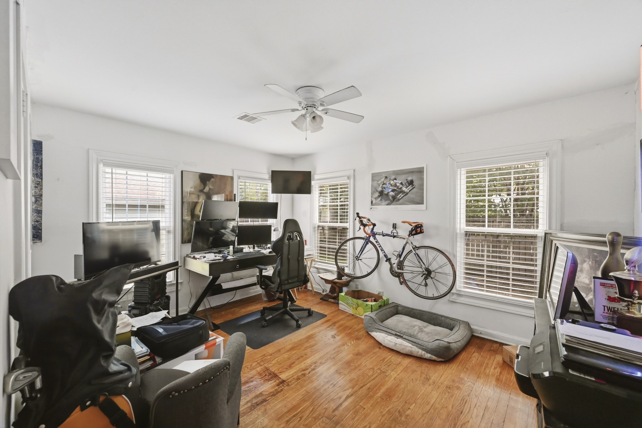 3143 Prospect Street Houston, TX 77004 - Photo 16 of 31
