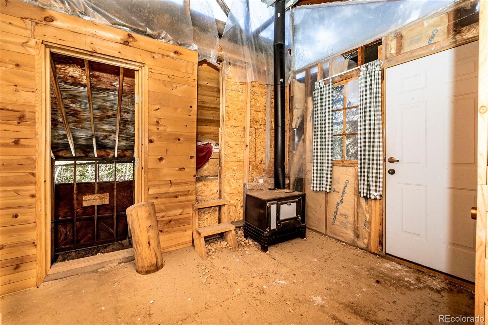 944 Roberts Road Alma, CO 80420 - Photo 15 of 30