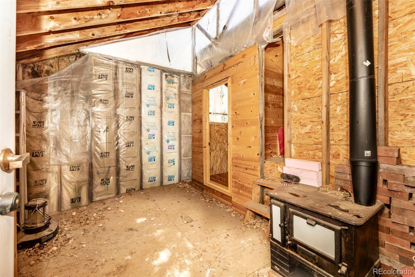 944 Roberts Road Alma, CO 80420 - Photo 16 of 30