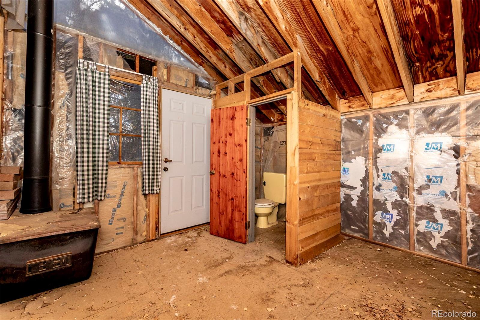 944 Roberts Road Alma, CO 80420 - Photo 17 of 30