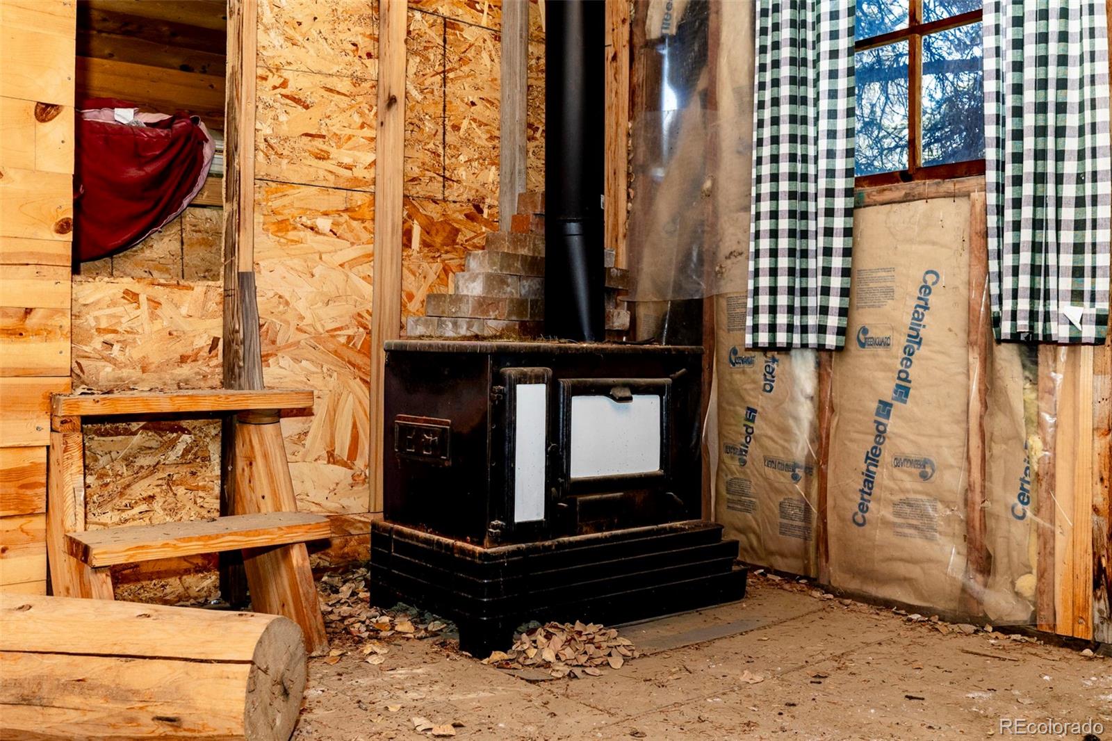 944 Roberts Road Alma, CO 80420 - Photo 19 of 30