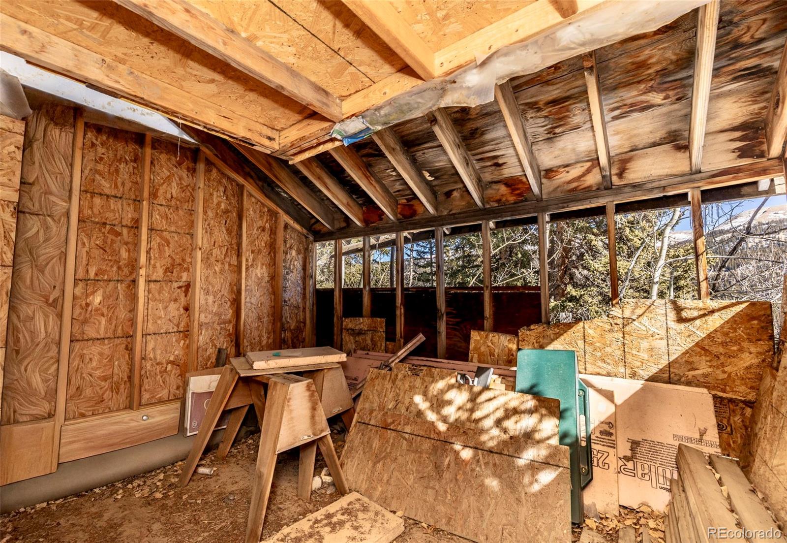 944 Roberts Road Alma, CO 80420 - Photo 20 of 30