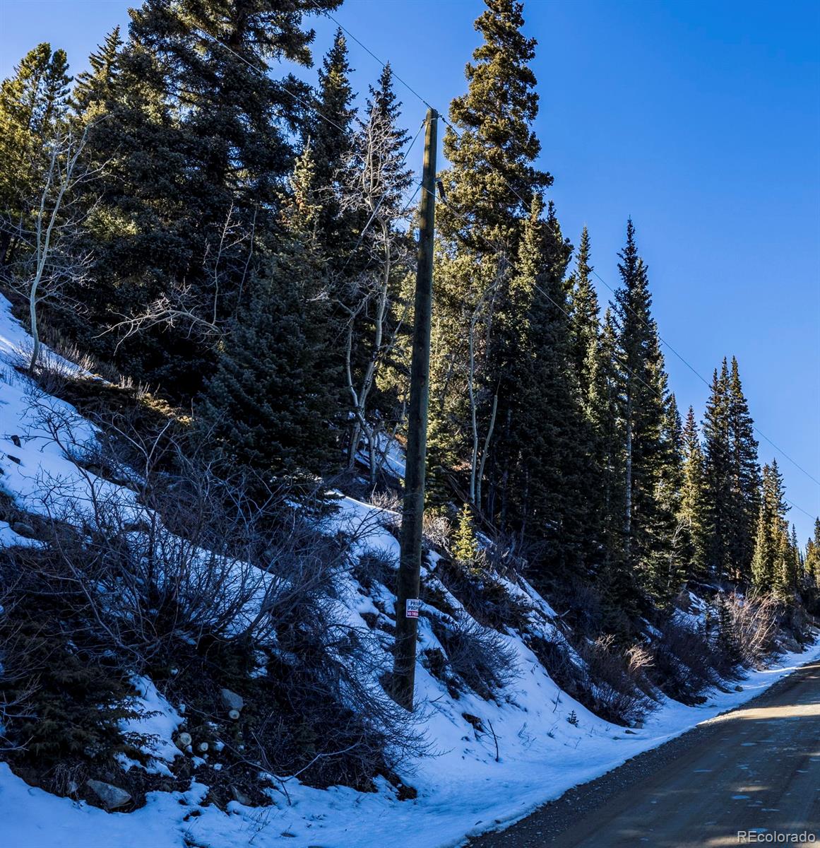 944 Roberts Road Alma, CO 80420 - Photo 24 of 30