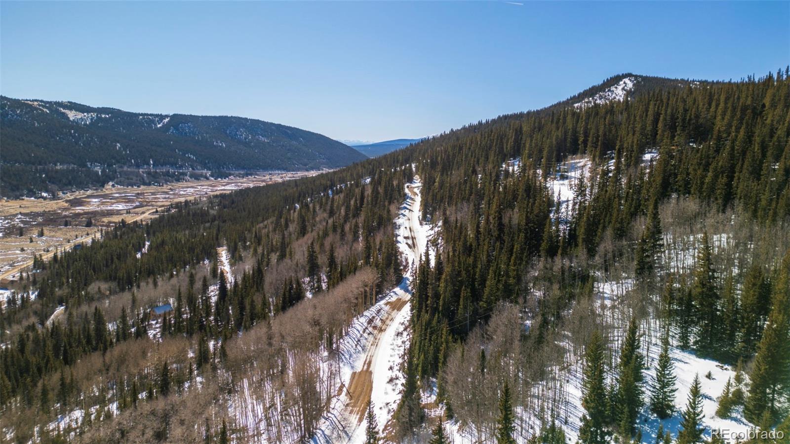 944 Roberts Road Alma, CO 80420 - Photo 27 of 30