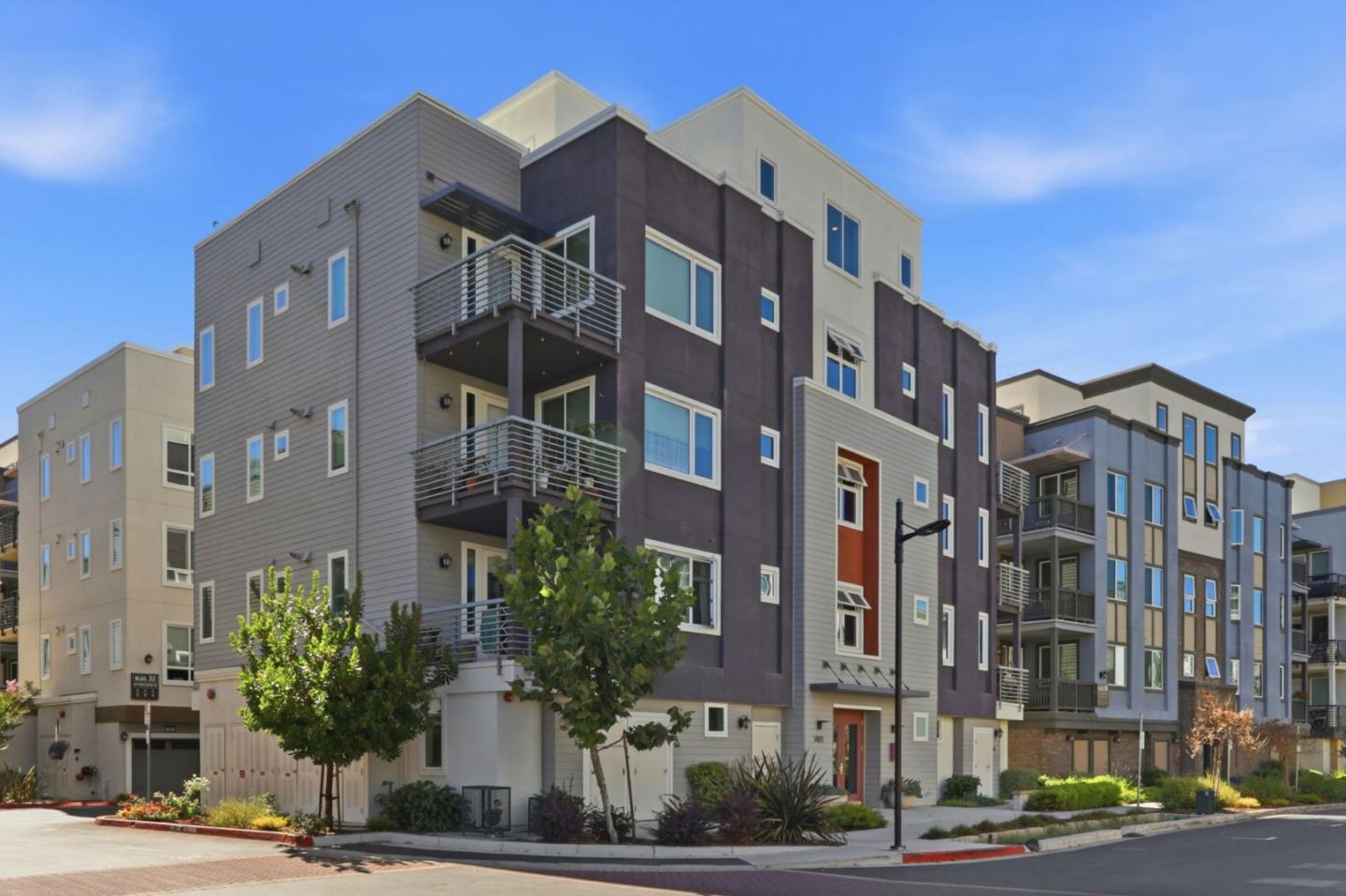 1461 Currant Road, Unit 30 Milpitas, CA 95035 - Photo 1 of 30