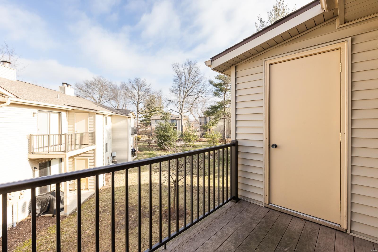 196 Eagle Ridge O'Fallon, IL 62269 - Photo 8 of 13
