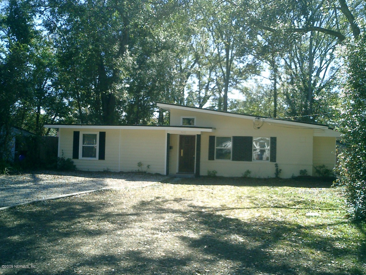 5432 Floral Bluff Road Jacksonville, FL 32211 - Photo 1 of 7 Primary Photo