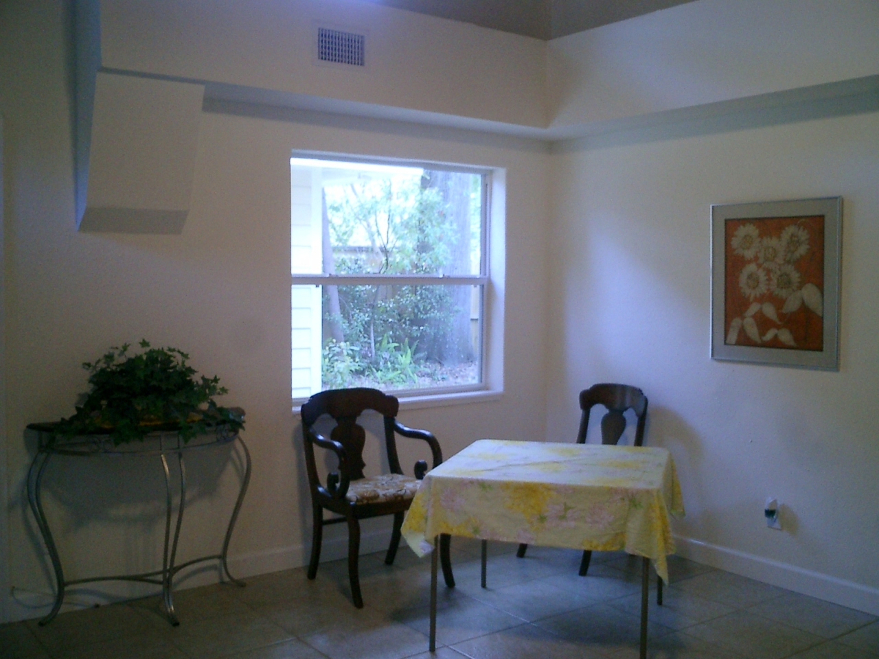 5432 Floral Bluff Road Jacksonville, FL 32211 - Photo 6 of 7 DR