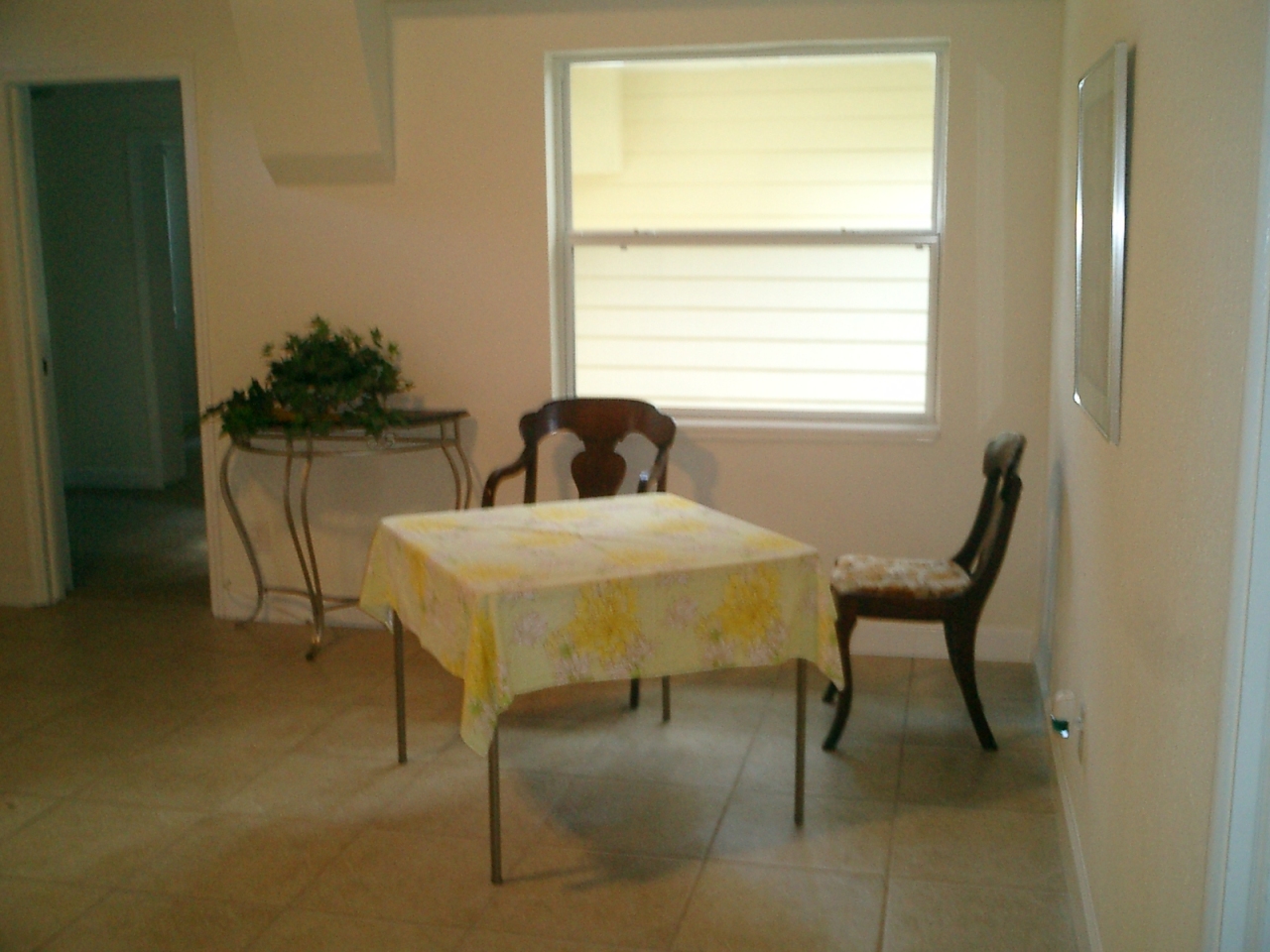 5432 Floral Bluff Road Jacksonville, FL 32211 - Photo 7 of 7 Dining