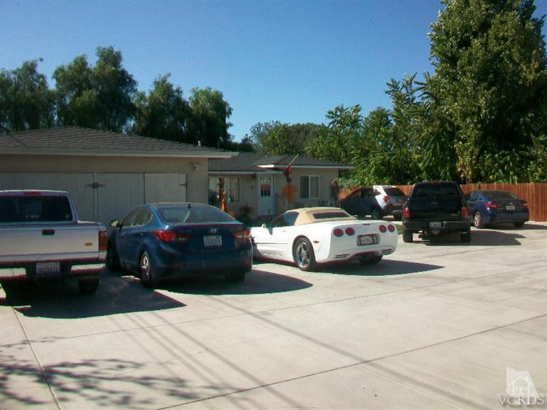 4474 Adam Road Simi Valley, CA 93063 - Photo 2 of 38 Additional Photo