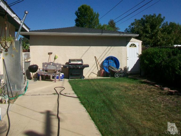 4474 Adam Road Simi Valley, CA 93063 - Photo 11 of 38 Additional Photo