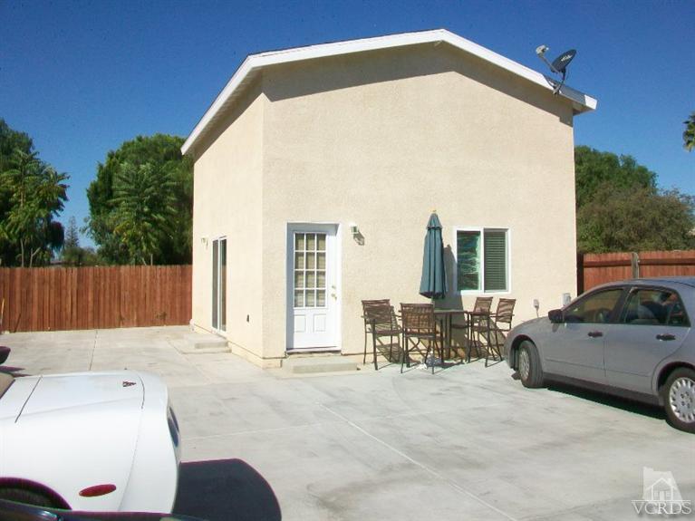 4474 Adam Road Simi Valley, CA 93063 - Photo 12 of 38 Additional Photo