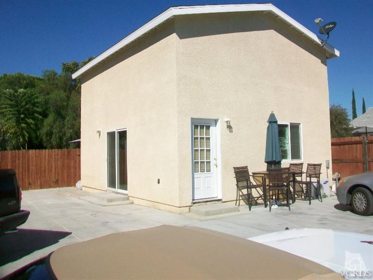 4474 Adam Road Simi Valley, CA 93063 - Photo 13 of 38 Additional Photo