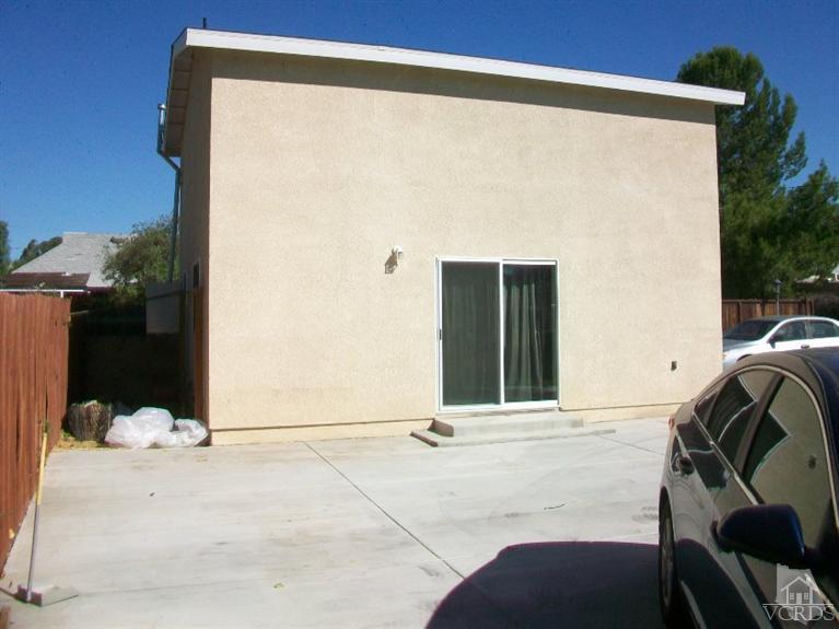 4474 Adam Road Simi Valley, CA 93063 - Photo 14 of 38 Additional Photo