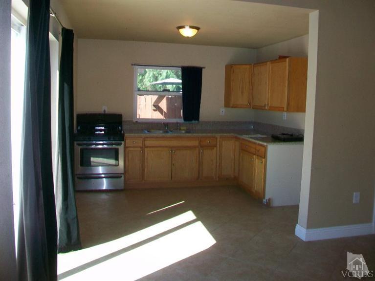 4474 Adam Road Simi Valley, CA 93063 - Photo 15 of 38 Additional Photo