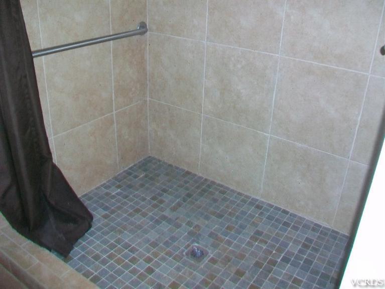 4474 Adam Road Simi Valley, CA 93063 - Photo 17 of 38 Additional Photo