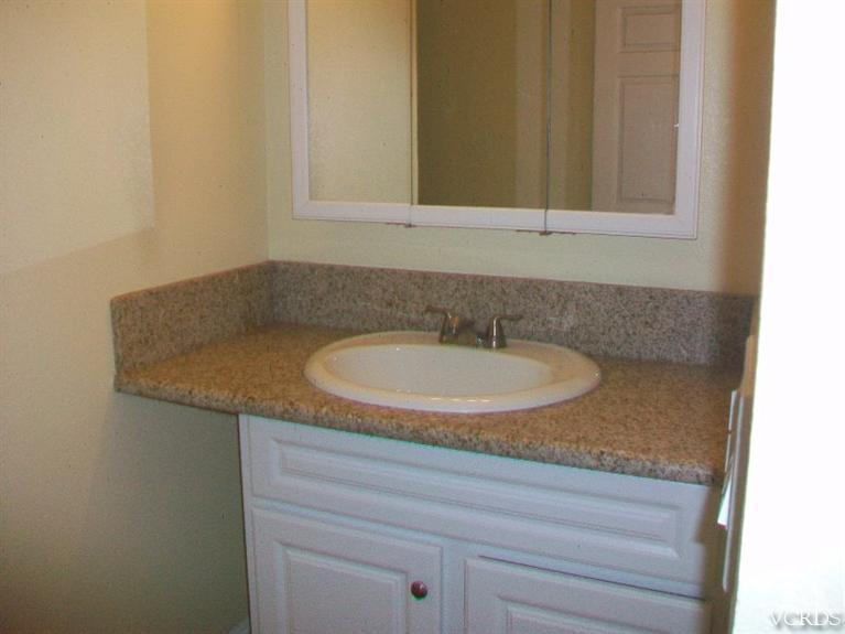 4474 Adam Road Simi Valley, CA 93063 - Photo 18 of 38 Additional Photo