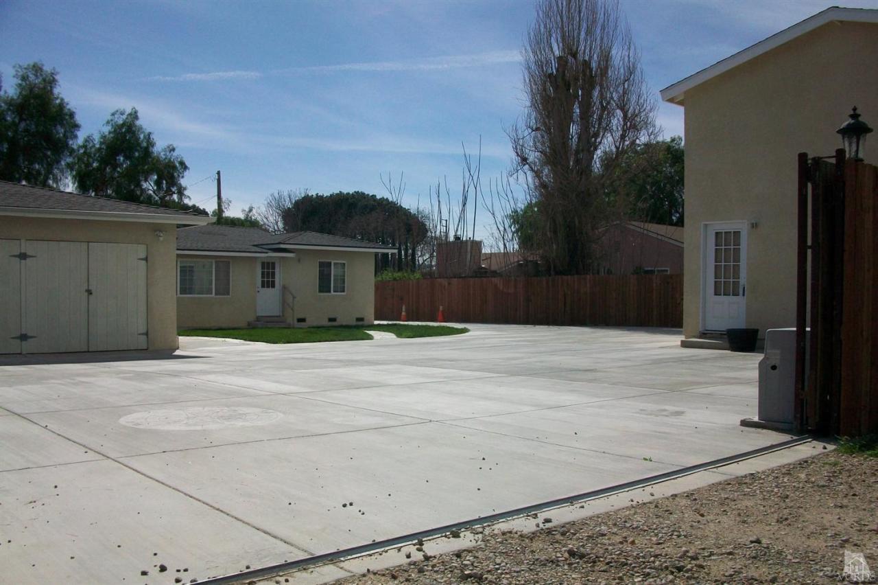 4474 Adam Road Simi Valley, CA 93063 - Photo 19 of 38 Additional Photo