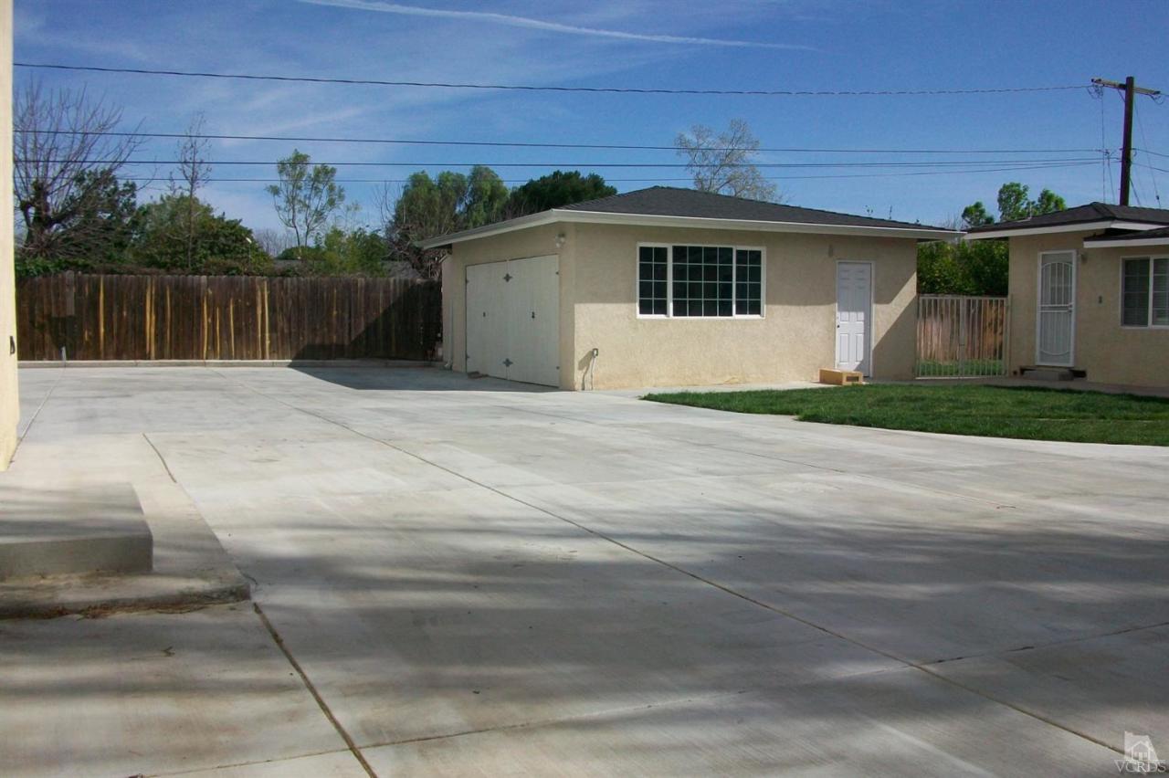 4474 Adam Road Simi Valley, CA 93063 - Photo 20 of 38 Additional Photo