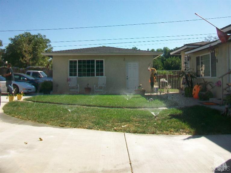 4474 Adam Road Simi Valley, CA 93063 - Photo 3 of 38 Additional Photo