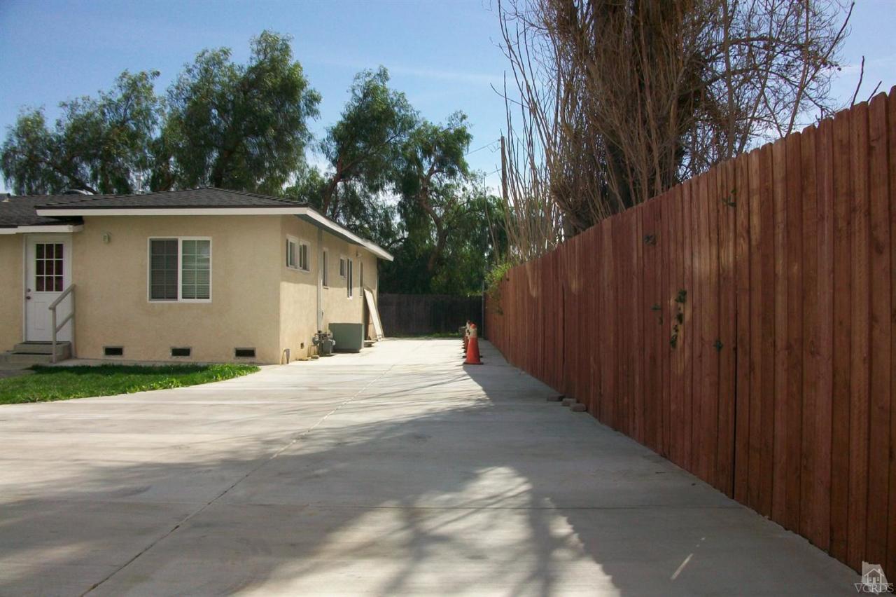 4474 Adam Road Simi Valley, CA 93063 - Photo 21 of 38 Additional Photo